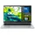 Acer Aspire Go 15 AG15-72P-54HR Intel Core 5 120U 16 GB RAM 512 GB SSD Win11 Home