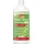 Schaebens Aloe Vera Trinkgel 1000 ml