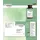 Genius LipoXanthin Kapseln 90 St.
