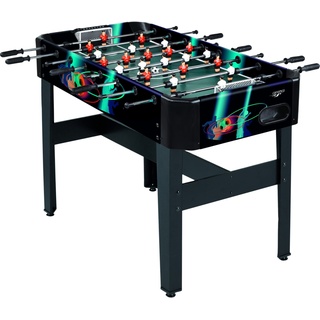 CARROMCO Tischkicker Tucana-XT (05098)