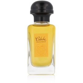 Hermès Caleche Soie de Parfum 50 ml