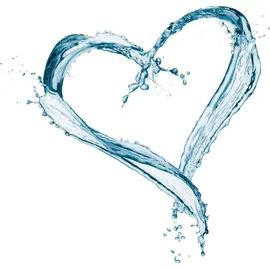 Sodastream Pepsi MAX Sirup