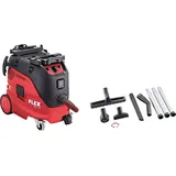 Flex VCE 33 M AC 465682