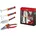 Werkzeug-Set multi-star P261