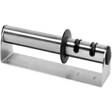 Zwilling Twinsharp Select Messerschärfer (32601000)