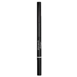Sisley Phyto Sourcils Design Crayon Architecte 3-en-1 2 x 0,2 g