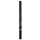 Sisley Phyto Sourcils Design Crayon Architecte 3-en-1 2 x 0,2 g