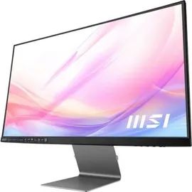 MSI Modern MD271ULDE (27") (9S6-3PB8CH-003)