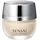 Sensai Cellular Performance Cream Foundation LSF 15 CF20 vanilla beige 30 ml