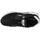 O'Neill Superbank Schwarz 40