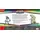 Nintendo Scarlet & Violet Prismatic Evolutions Lucario ex & Tyranitar ex Premium Collection