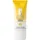Clinique UV Solutions Matifying Sunscream LSF 50 50 ml