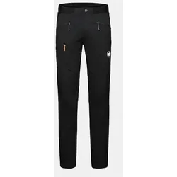 Mammut Aenergy Light SO Pants Men 0001
