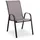 Outdoor Edge NILS Gartenstuhl 54 x 74 x 93 cm braun