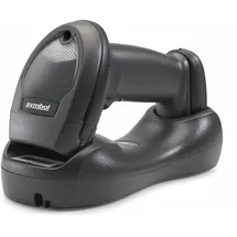 Zebra Technologies Zebra Li4278 Barcode-Scanner - Handgerät - Linear-Imager