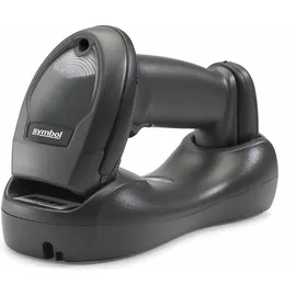 Zebra Technologies Zebra Li4278 Barcode-Scanner - Handgerät - Linear-Imager
