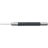 Bergeon 6988-070 Stiftaustreiber, Stiftentferner, für Uhrmacher, Kürzen von Armbändern