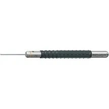 Bergeon 6988-070 Stiftaustreiber, Stiftentferner, für Uhrmacher, Kürzen von Armbändern