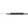 Bergeon 6988-070 Stiftaustreiber, Stiftentferner, für Uhrmacher, Kürzen von Armbändern