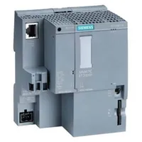 Siemens 6AG1510-1DJ01-2AB0 6AG15101DJ012AB0 SPS-CPU