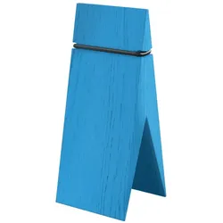 Klammer | Pinch - Blau