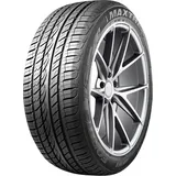 Maxtrek Fortis T5 235/55 R20 105H XL