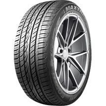 Maxtrek Fortis T5 235/55 R20 105H XL