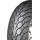 Dunlop Mutant REAR 190/55 R17 75W M+S