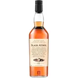 expert24 12 Years Old Highland Single Malt Scotch 43% vol 0,7 l