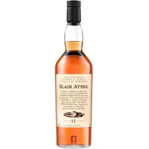 expert24 12 Years Old Highland Single Malt Scotch 43% vol 0,7 l