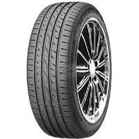 Nexen  N`Fera SU4 195/50 R15 82V