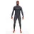 Orca Neoprenanzug Athlex Schwarz M