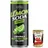 mineral pavani Mojito SODA ohne Alkohol