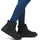 Rieker Winterboots Damen Schwarz 42
