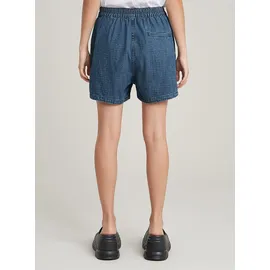 G-Star Boxer-Shorts Blau 27