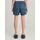 G-Star Boxer-Shorts Blau 27