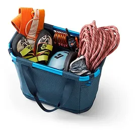 Gregory Alpaca 30 Getriebe-tasche - Slate Blue - One Size