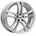 7 5 x 17 5 x 114 3 ET50 Silber
