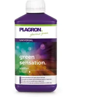 Plagron Blütebooster 500 ml