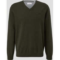 S.Oliver Strickpullover