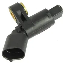 METZGER Sensor, Raddrehzahl