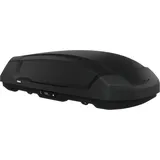Thule Force 3 L Sport