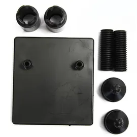 Carrera GO!!! Stützenset Looping