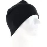 Ortovox Light Fleece Beanie Schwarz