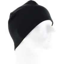 Ortovox Light Fleece Beanie Schwarz