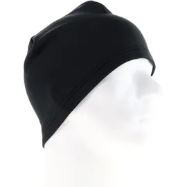 Ortovox Light Fleece Beanie Schwarz