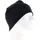Ortovox Light Fleece Beanie Schwarz