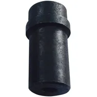 Unicraft Sandstrahldüse 6 mm