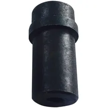 Unicraft Sandstrahldüse 6 mm