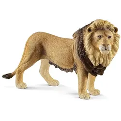 Schleich Safari - Löwe 1 St
